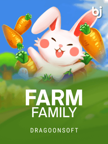 Farm Familypng icon