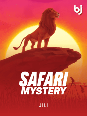 Safari Mysterypng icon