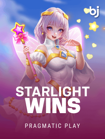 Starlight Winspng icon
