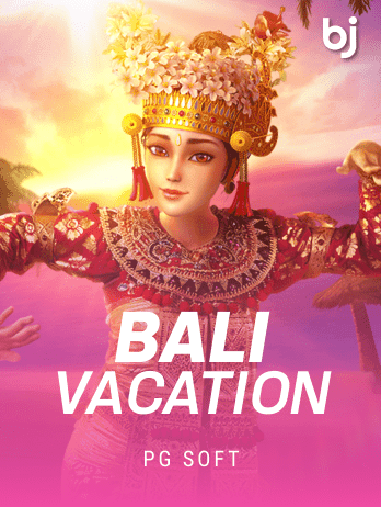 Bali Vacationpng icon