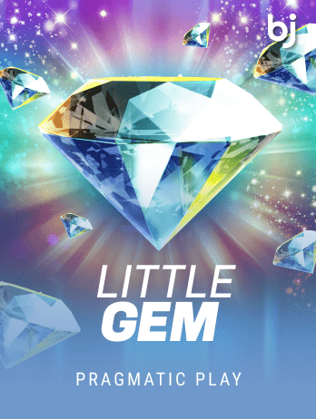 Little Gempng icon