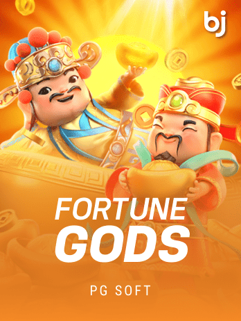 Fortune Godspng icon