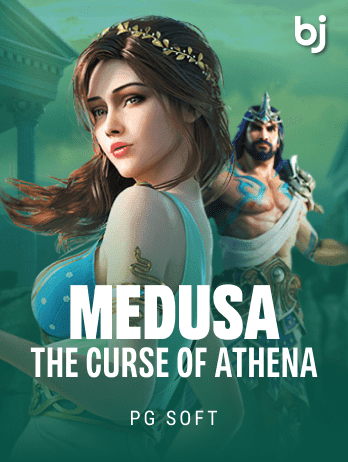 Medusa 1png icon