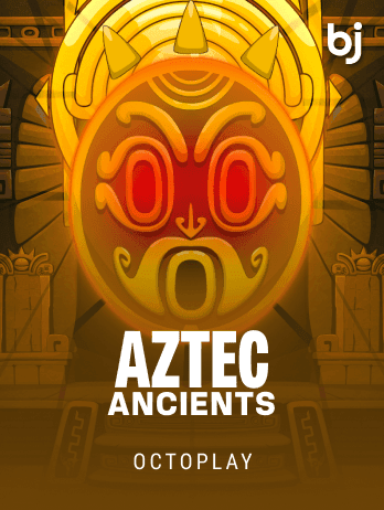 Aztec Ancientspng icon