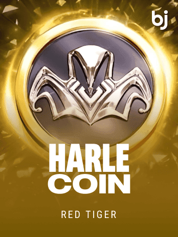 Harle Coinpng icon