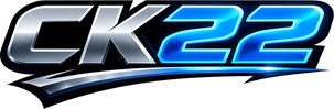 bdck22xyzapk.com Logo
